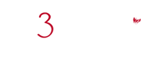 A3CONSULT