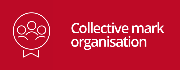 Une marque collective