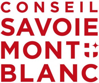 Conseil Savoie Mont Blanc