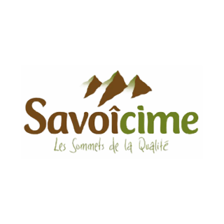 SAVOICIME