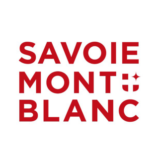 SAVOIE MONT BLANC TOURISME (SMBT)
