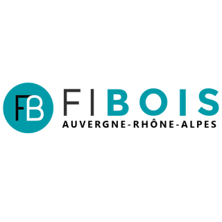 FIBOIS AUVERGNE-RHONE-ALPES