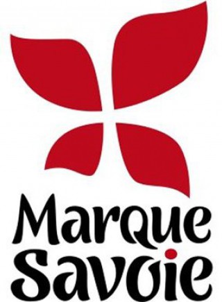 Association Marque Collective Savoie (AMCS)