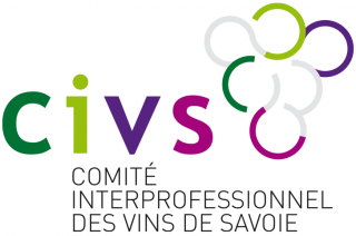 Comité Interprofessionnel des Vins de Savoie (CIVS)