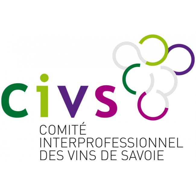 Comité Interprofessionnel des Vins de Savoie (CIVS)
