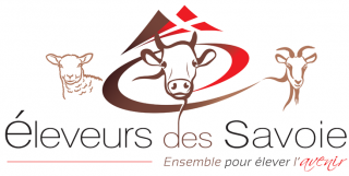 Éleveurs des Savoie