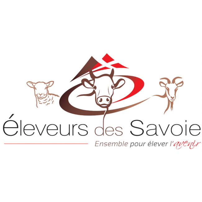Éleveurs des Savoie