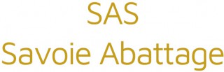 SAS Savoie Abattage en collaboration avec Interviande des Savoie