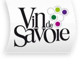 Syndicat Interprofessionnel des Vins de Savoie (SRVS)