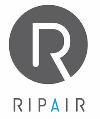 RIPAIR