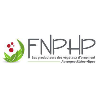 FEDERATION REGIONALE DES PRODUCTEURS DE L’HORTICULTURE ET DES PEPINIERES (FNPHP AURA)